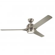 Ceiling fan with light Zeus - Excellence Edition,  152...
