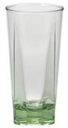 Crystal celadon Tumbler (Acrylic) 560 ml