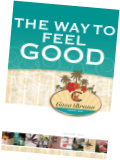 Casa Bruno The Way To Feel Good Edición 2015