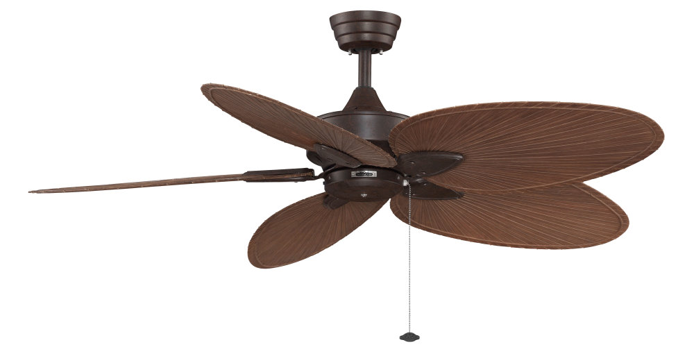 Windpointe Ceiling Fans In Countless Variations And Styles