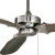 Casa Bruno Deckenventilatoren ventiladores de techo ceiling fans