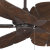 Casa Bruno Deckenventilatoren ventiladores de techo ceiling fans