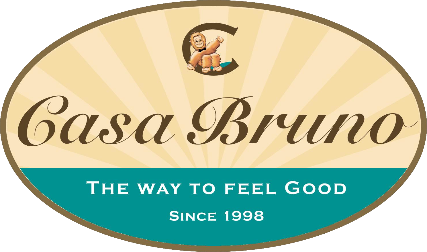 Casa Bruno Casa Bruno