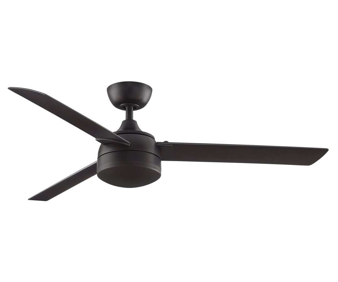 Xeno Outdoor Ceiling Fan For Wet Locations Casa Bruno Ceiling
