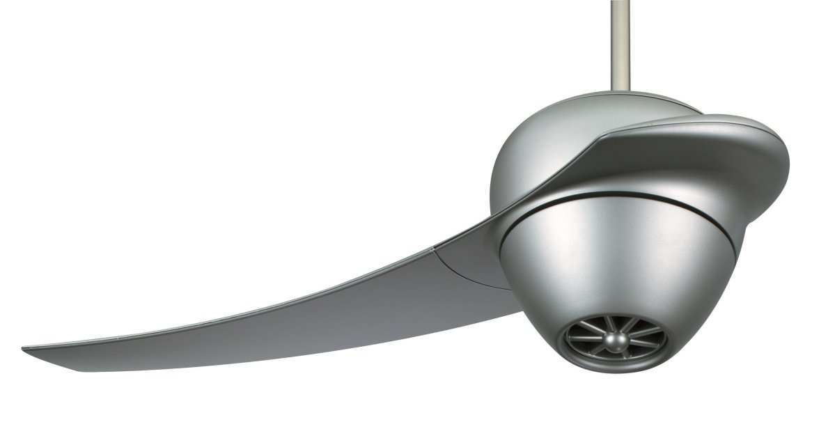 Ceiling Fans, Modern Contemporary Ceiling Fans