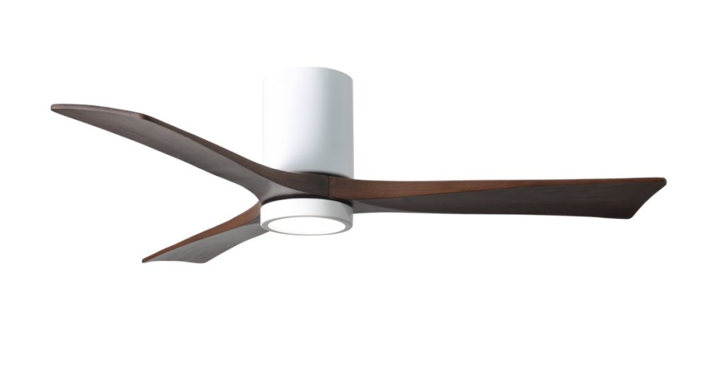 Irene Hugger Energy Saving Ceiling Fan Only 30 Cms Height Casa Bruno Fans Outdoor Furniture Ventiladores Mallorca 699 00 - 30 Ceiling Fan With Light Outdoor
