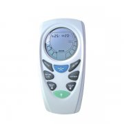 BiFan/Minka LCD mando a distancia para ventiladores