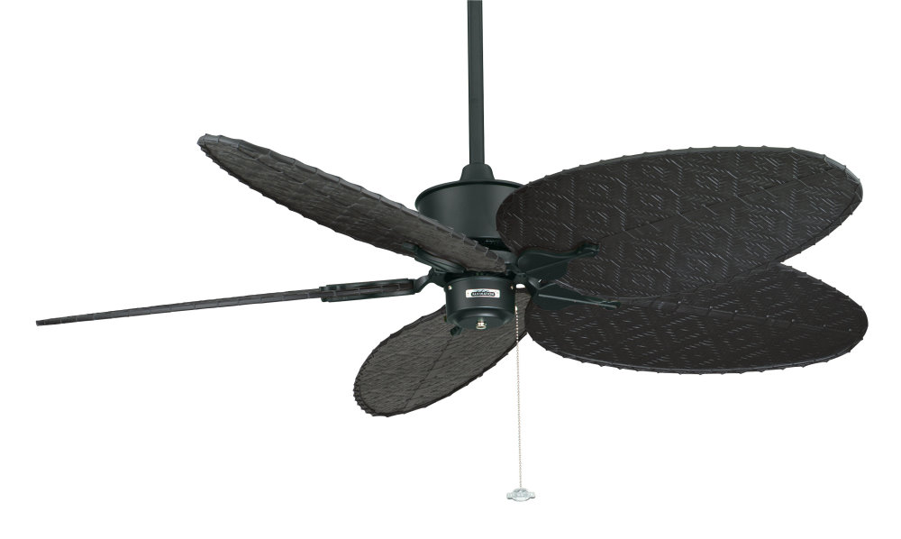 Islander Ceiling Fans In Countless, French Country Outdoor Ceiling Fans