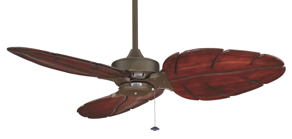 Windpointe Ceiling Fans In Countless, Old Ceiling Fans